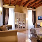 All'opera Prima 4* Verona