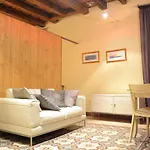 All'opera Prima Bed & Breakfast