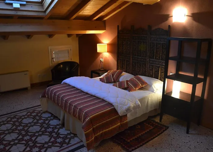 All'opera Prima 维罗纳