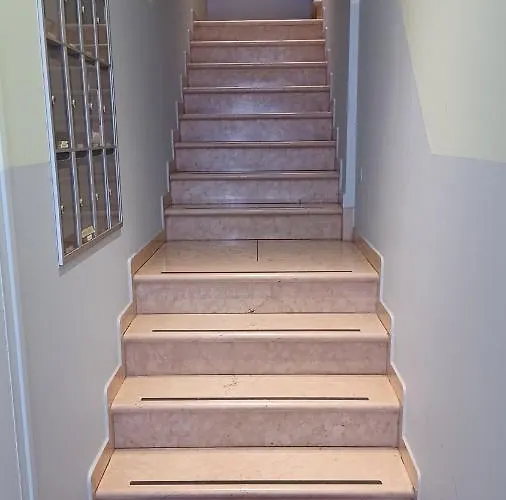 All'opera Prima 4* Verona