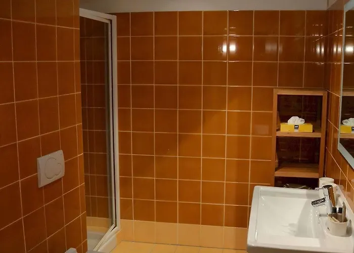 All'opera Prima 4* Verona