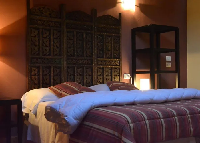 All'opera Prima Bed & Breakfast