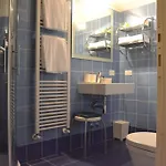 All'opera Prima Oda ve Kahvaltı Verona