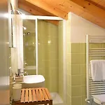 All'opera Prima Verona