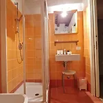 All'opera Prima 4*