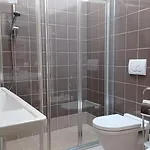 All'opera Prima Bed & Breakfast 4*