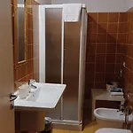 All'opera Prima Oda ve Kahvaltı Verona