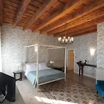 All'opera Prima