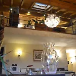 All'opera Prima Bed & Breakfast Verona