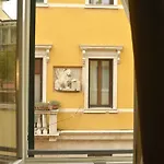 All'opera Prima 4*
