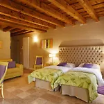 All'opera Prima 4* Verona