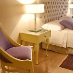All'opera Prima Bed & Breakfast 4*