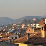 All'opera Prima 4*