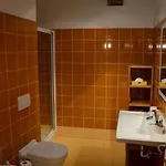 All'opera Prima 4* Verona