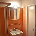 All'opera Prima Oda ve Kahvaltı