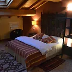 All'opera Prima Verona