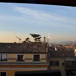 Oda ve Kahvaltı All'opera Prima 4*