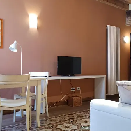All'opera Prima 3* فيرونا