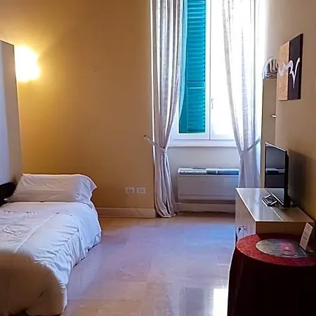All'opera Prima 3* Verona