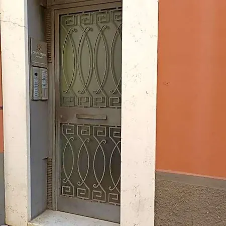 All'opera Prima Verona