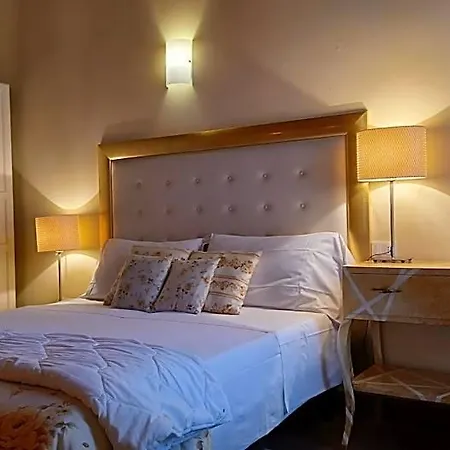 All'opera Prima Bed & Breakfast 3*