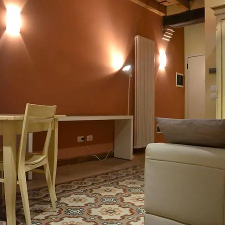 All'opera Prima فيرونا