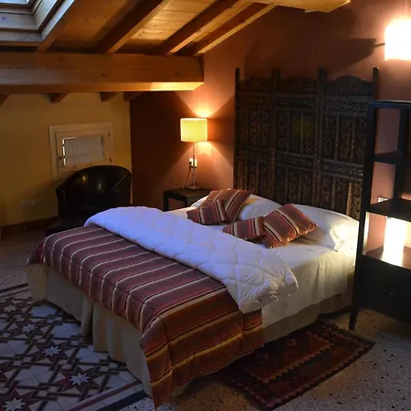 All'opera Prima Verona