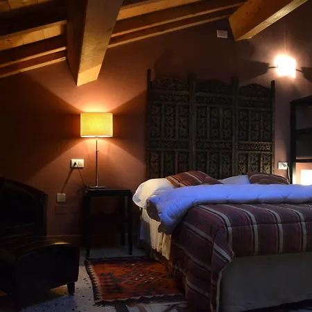 B&B All'opera Prima 2*