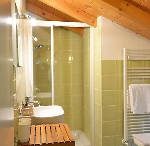 All'opera Prima Verona