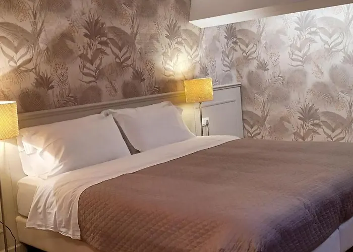 All'opera Prima Werona