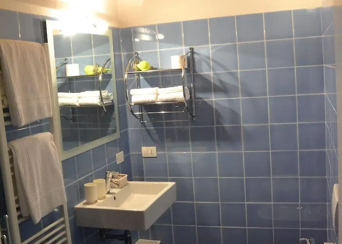 All'opera Prima Werona