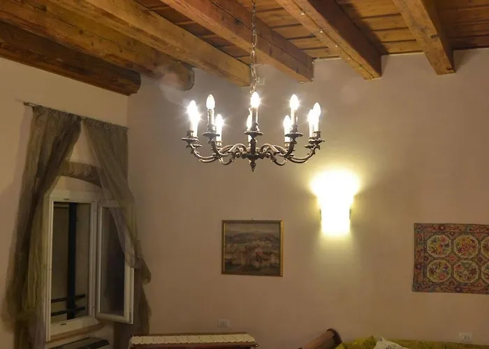 All'opera Prima 4* Werona