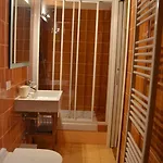 All'opera Prima 4* Βερόνα