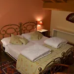 All'opera Prima 4*