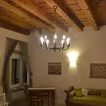 All'opera Prima 4* Vérone