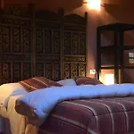 All'opera Prima Bed & Breakfast