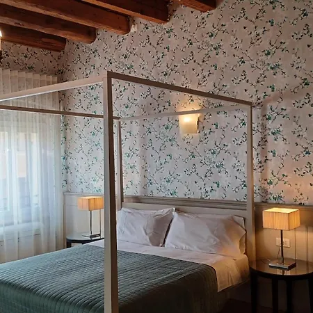 All'opera Prima Bed & Breakfast Verona