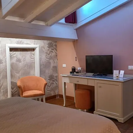 Bed & Breakfast All'opera Prima Verona