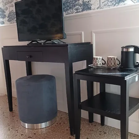 All'opera Prima Bed & Breakfast Verona
