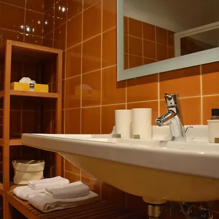 All'opera Prima Bed & Breakfast Verona