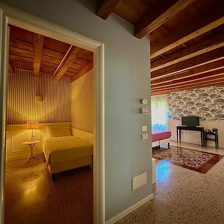 All'opera Prima 4* Werona