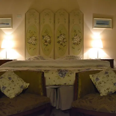 All'opera Prima Bed & Breakfast 2*