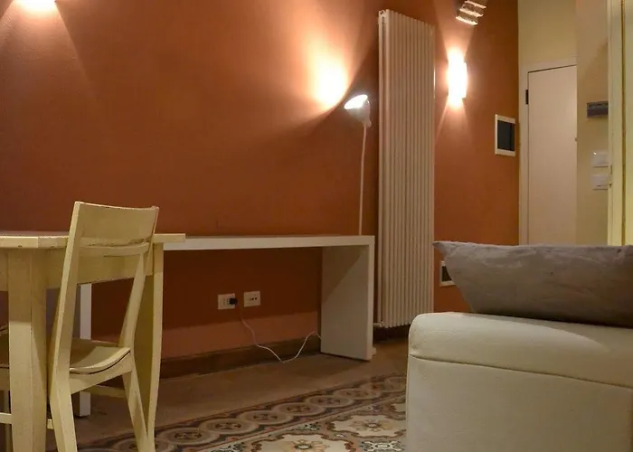 All'opera Prima Werona