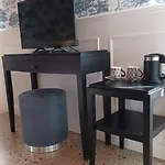 All'opera Prima B&B 베로나