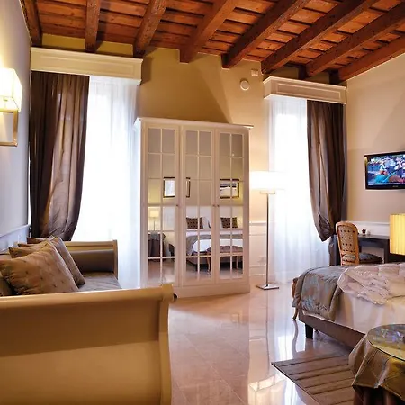 All'opera Prima 4* فيرونا