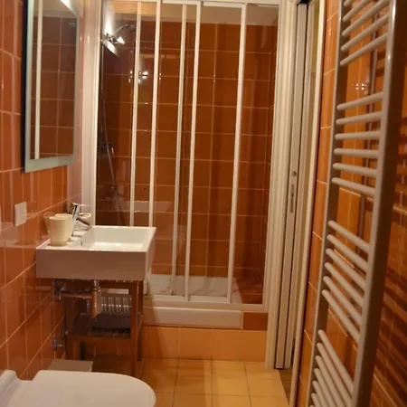 All'opera Prima 4* فيرونا